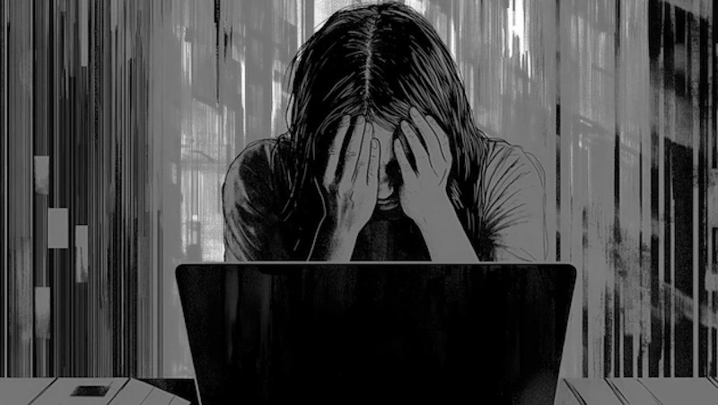 Fall Anna: Zweites 12-jähriges Opfer und neue Ermittlungen in Wien