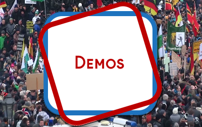 Demos