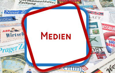 Medien