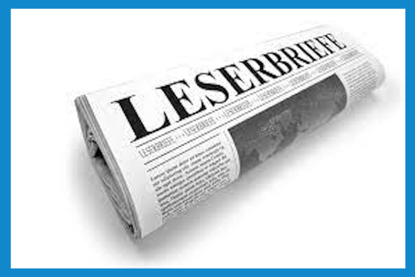 Öffentliche Verkehrsmittel günstiger machen