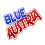 Profilbild von BlueAustria<span class="bp-verified-badge"></span>