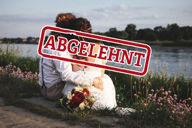 Patchwork-Familien – wenn Adoption unmenschlich wird