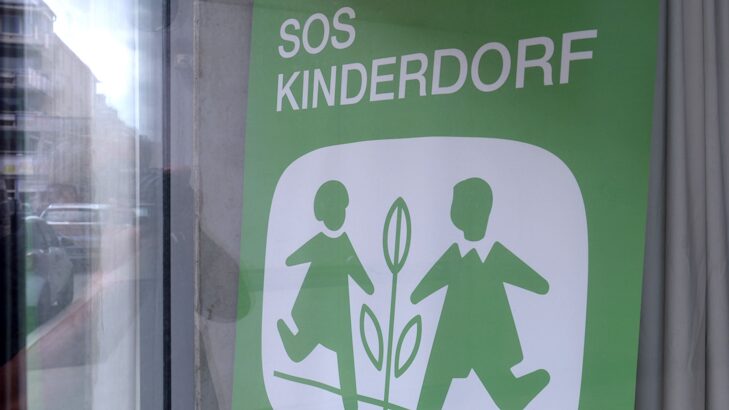 SOS-Kinderdorf: Schockierende Vorwürfe erschüttern Österreich