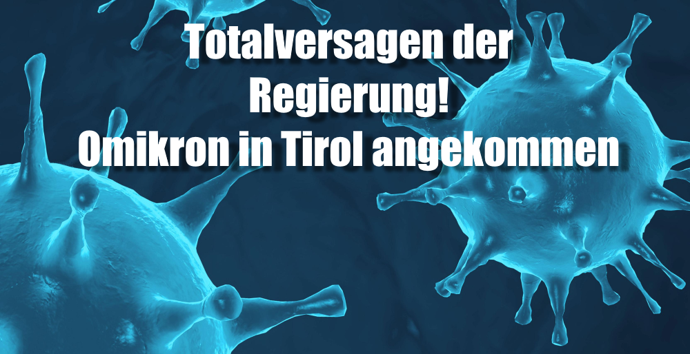 Das Omikron Versagen – Lüge oder Fake? Das Omikron Versagen – Lüge oder Fake?