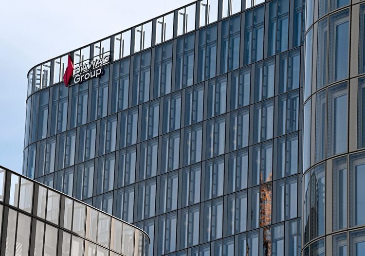 Erfolgloser Einbruchsversuch in leeren Geldautomaten Erfolgloser Einbruchsversuch in leeren Geldautomaten