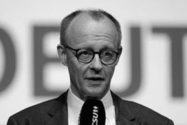 Der Merzsche Betrug der Wähler und aller Parteien – Eine Wahlwiederholung wäre richtig!
