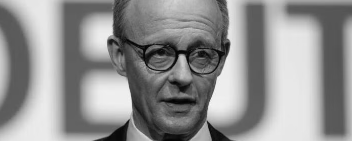 Der Merzsche Betrug der Wähler und aller Parteien – Eine Wahlwiederholung wäre richtig!