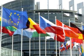 Die EU rüstet auf – und die Demokratie schaut zu