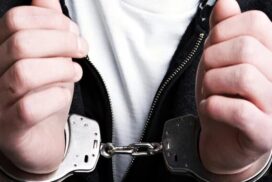 Strafalter von Minderjährigen und Jugendlichen in den EU-Staaten