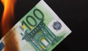 Regierung nutzt erneut die kalte Progression – 362 Millionen Euro bleiben beim Staat