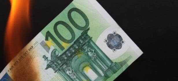 Regierung nutzt erneut die kalte Progression – 362 Millionen Euro bleiben beim Staat Regierung nutzt erneut die kalte Progression – 362 Millionen Euro bleiben beim Staat