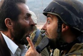 Zionismus, Antizionismus, Antisemitismus – wo verlaufen die Grenzen?