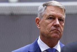 Rumänisches Verfassungsgericht bestätigt Wahlergebnis: Der Einfluss der EU auf die Annullierungsversuche