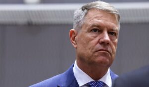 Rumänisches Verfassungsgericht bestätigt Wahlergebnis: Der Einfluss der EU auf die Annullierungsversuche