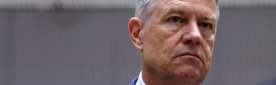 Rumänisches Verfassungsgericht bestätigt Wahlergebnis: Der Einfluss der EU auf die Annullierungsversuche