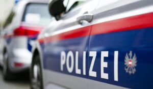 Minderjährige am Steuer: Polizei ertappt 14 jährigen – Was Eltern beachten sollten