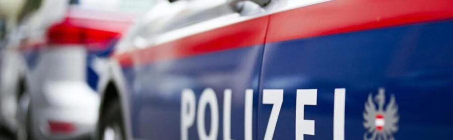 Minderjährige am Steuer: Polizei ertappt 14 jährigen – Was Eltern beachten sollten Minderjährige am Steuer: Polizei ertappt 14 jährigen – Was Eltern beachten sollten