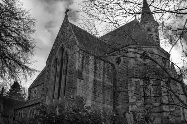 Die Kirche und das Strafrecht in der EU Die Kirche und das Strafrecht in der EU