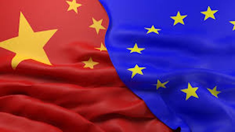 China verhängt Gegenmaßnahmen gegen EU‑Importe von medizinischen Geräten China verhängt Gegenmaßnahmen gegen EU‑Importe von medizinischen Geräten