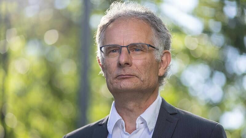 Feiertagsentgelt 2025 still und heimlich nachversteuert