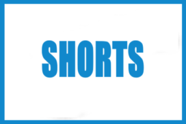 USA und EU setzen auf eingefrorene russische Gelder USA und EU setzen auf eingefrorene russische Gelder