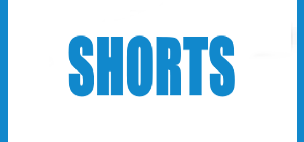 Abzocke in Wien könnte weitergehen