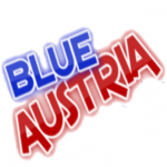 BlueAustria